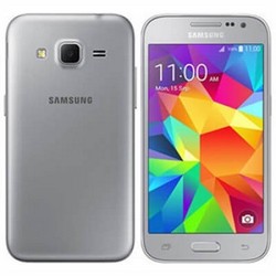 Замена разъема зарядки на телефоне Samsung Galaxy Core Prime VE в Комсомольске-на-Амуре